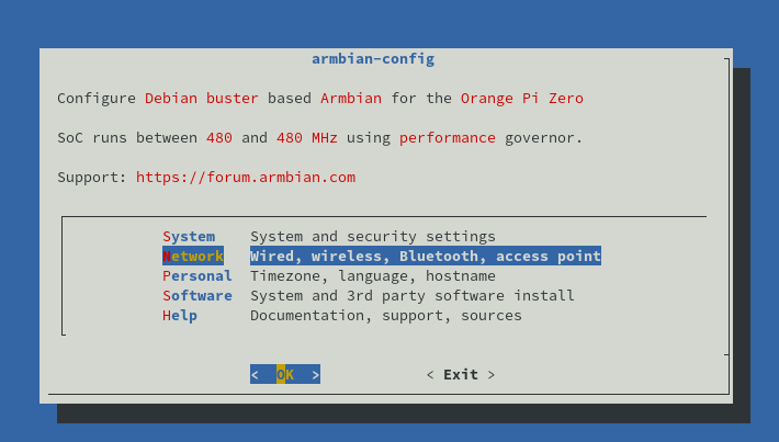 This image will likely be way out of date in a couple of years.