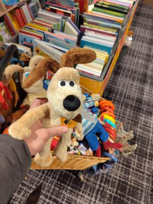 Click on the image to see the full version.