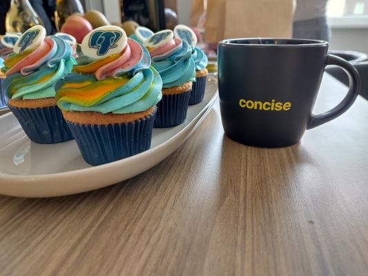 Click on the image to see the full version.