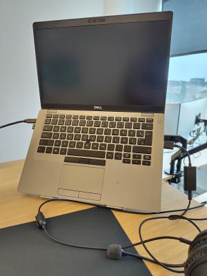 Click on the image to see the full version.